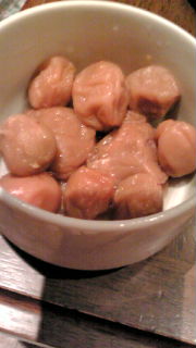 20100608002455.jpg