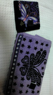 20100804014529.jpg