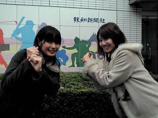 20101125160032.jpg