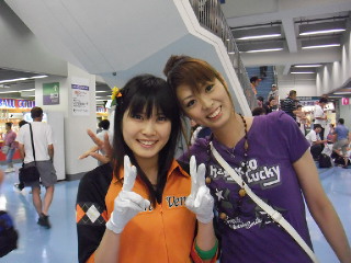 DSCF0985.jpg